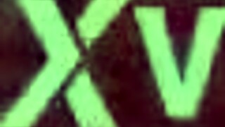 british asian video project from 2014 march 7th first part