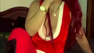 guys i love showing off my huge colombian granny ass just for you all my fans today