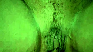 was i slut enough for two swing guys fucking my brazilian pussy?