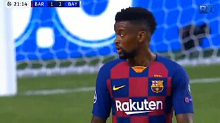 Barcelona Gets Banged Hard by a Group of Eager Germans in Wild European Orgy Sessions