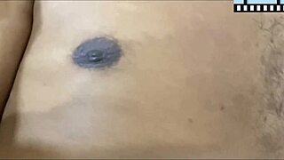 Colombian Schoolgirl Whore's Juicy Ass Ignites Wild Passion