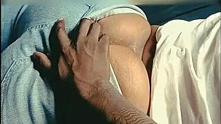 check these big ebony asses in wet pussy creampie compilation