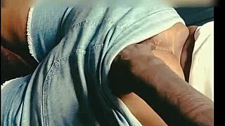 check these big ebony asses in wet pussy creampie compilation