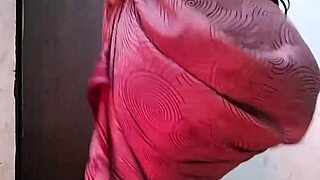 imagine indian bhabhi's hindi dirty talk joi making you cum on webcam
