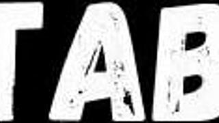 Girlfriend, you fucking your boyfriend on sofa while phoning the other - full movie?