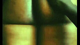 check these big ebony asses in wet pussy creampie compilation