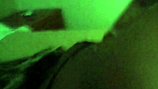 craving that chocolate ass thot bouncing juicy and thick 🍫🍑