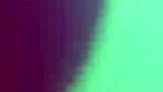 exotic pair fucks wildly to orgasm in jungle rain