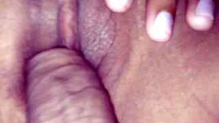 wanna see best friend's wife shake huge ass to insane orgasm?