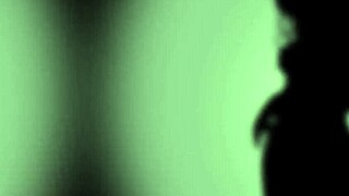 how much for quick raw fuck with street whore deepthroat doggy tight shaved pussy?