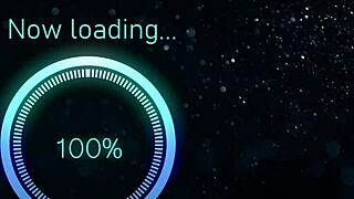 wanna see this milf wife rip clothes and stretch her hubby's ass with strapon pegging?