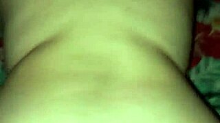 latina goddess tattooed squirting slut screams on interracial monster bbc doggystyle pounding