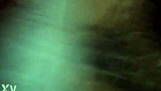 craving that chocolate ass thot bouncing juicy and thick 🍫🍑