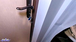 Wanna see this alt girl get hard fucked rough with dirty talk?