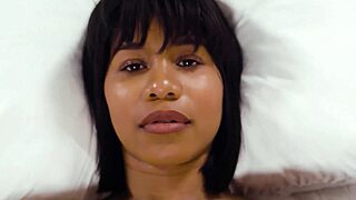 my pussy apology to mommy's teen boy