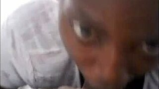 I want your cock deeper down my throat explode cumload Jhodez1 deepthroat extreme