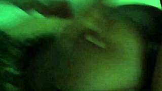 craving that chocolate ass thot bouncing juicy and thick 🍫🍑