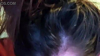 master deepthroat techniques on massive canadian cock for beginners