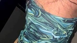 Wanna see me play glory hole games at swing house?