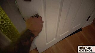 ugh jada doll my mocha fuckdoll drained big rough cock hrd