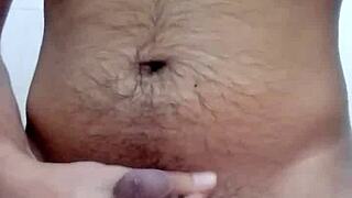 egyptian monster cock pounds hard destroying everything in savage raw fuck session