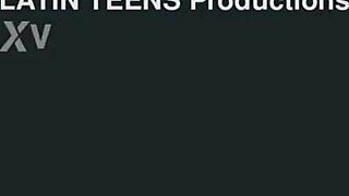 Holy shit, slut lunita galactica takes double anal monster cocks with cum in mouth!