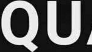 she's a BIG TITS virgin getting her first LESBIAN lick from czech teen - a girl knows best