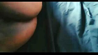 check these big ebony asses in wet pussy creampie compilation