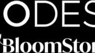 Masseuse sneaks peeks while client fingers wet pussy in sauna - lesbian voyeur heat builds to orgasm.