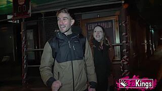melanie dior's night routine sucking cocks public riding rough cowgirl missionary flashing her petite tits 😘🍆🌃