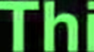 wanna see this fat milf take extreme threesome anal creampie from indigenous and euro cocks??