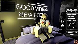 you filthy roblox whore, how bad do you crave this cock till i'm fully spent?