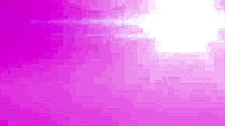 Italian and Brazilian milfs get monster cocks in wild bisexual group creampie orgy!