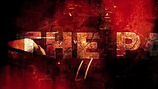 Vintage Erotic Art Collection