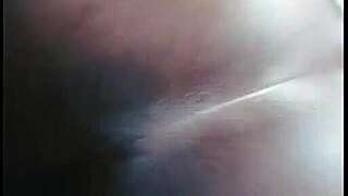 check these big ebony asses in wet pussy creampie compilation