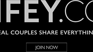 what if wifey serenity cox joins danielle renae for epic orgy cumfest?