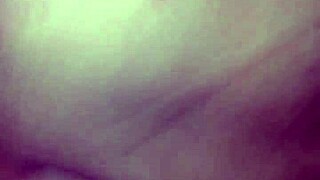 veee the deep throat queen gags on nasty monster black cocks