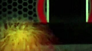 ever seen rome major destroy ryan conners' massive natural tits and ass?