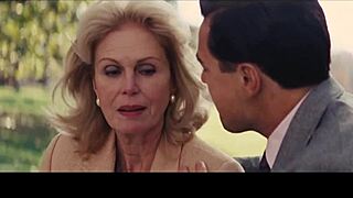 brunette milf blonde passionately kisses missionary style forever