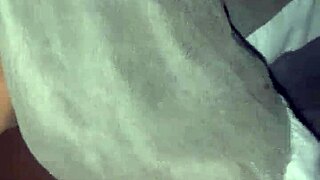 little lightskin cutie slowly soaks my throbbing shaft teasingly