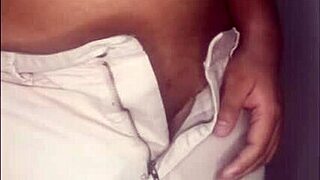 hey sis, fucking you deep and cumming in your mouth feels amazing
