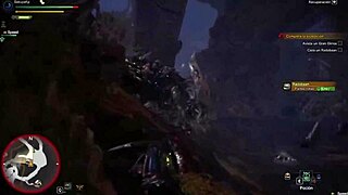monster hunter world episode 9 is super fun