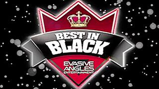 Bella Reese's black round booty craves Chili Pepper's white strapon