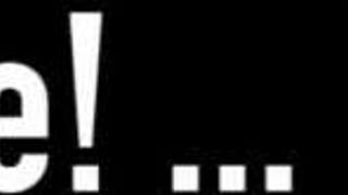 BIG BUTT babes angelina castro and virgo peridot milk huge bbc on florida boat!