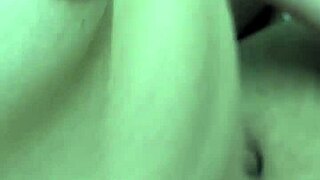stepmom, will you help me cum hard in your milf pussy during our threesome?