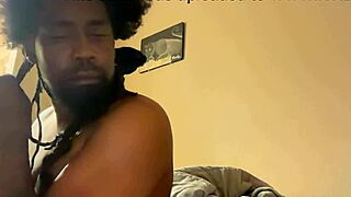 HUBBY pounds his curvy porn wife hard!