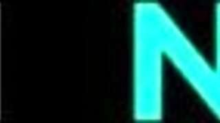 WOW! Jayla De Angelis Starts Day with Rough Anal and Cumshot!