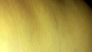 latina goddess tattooed squirting slut screams on interracial monster bbc doggystyle pounding