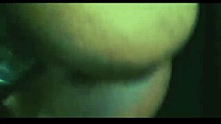 check these big ebony asses in wet pussy creampie compilation