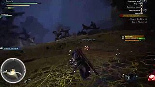 monster hunter world episode 9 is super fun